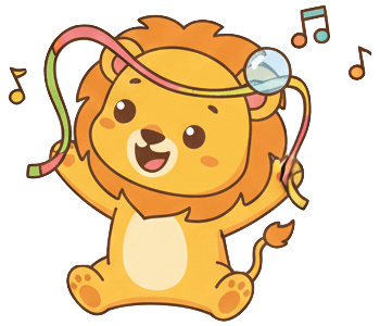 Afternoon Activities