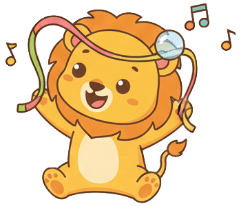 Afternoon Activities